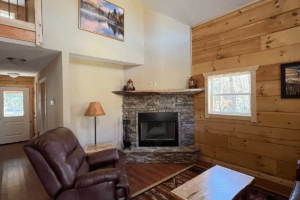 glen_choga_Lodge_Nantahala_NC_Cabin_little_Bear 3 - Glen Choga Lodge