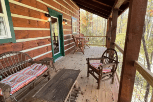 glen_choga_Lodge_Nantahala_NC_Cabin_little_Bear 4 - Glen Choga Lodge