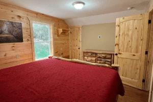 glen_choga_Lodge_Nantahala_NC_Cabin_little_Bear 6 - Glen Choga Lodge