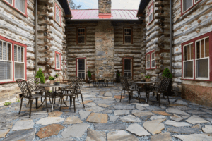 glen_choga_Lodge_Nantahala_NC_Lodge 8 - Glen Choga Lodge