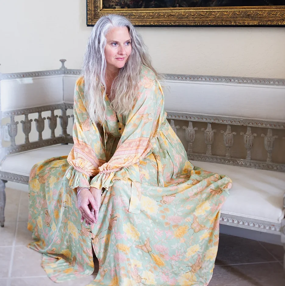 Image of Erika Masterson